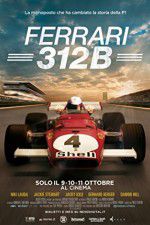 Watch Ferrari 312B: Where the revolution begins Megashare9