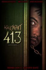 Watch Apartment 413 Megashare9