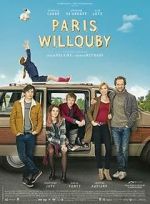 Watch Paris-Willouby Megashare9