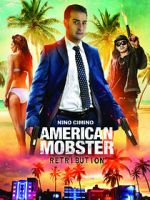 Watch American Mobster: Retribution Megashare9