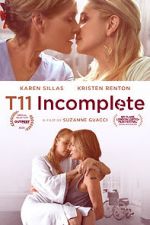 Watch T11 Incomplete Megashare9