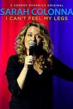 Watch Sarah Colonna Comedy Special Megashare9