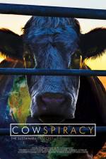 Watch Cowspiracy: The Sustainability Secret Megashare9