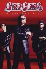 Watch The Bee Gees In Our Own Time Megashare9