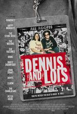 Watch Dennis and Lois Megashare9