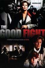 Watch The Good Fight Megashare9