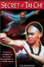 Watch Secret of Tai Chi Megashare9