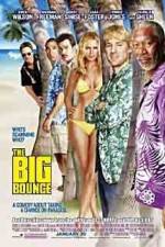 Watch The Big Bounce Megashare9