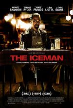 Watch The Iceman Megashare9