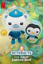 Watch Octonauts & the Great Barrier Reef Megashare9