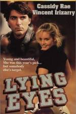 Watch Lying Eyes Megashare9