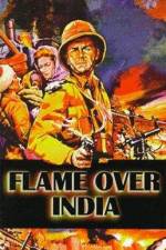 Watch Flame Over India Megashare9
