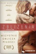 Watch Zblizenia Megashare9