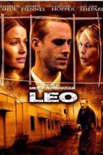 Watch Leo Megashare9