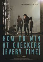 Watch How to Win at Checkers (Every Time) Megashare9