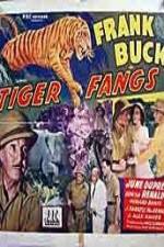 Watch Tiger Fangs Megashare9