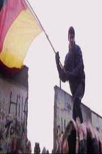 Watch Berlin Wall: The Night the Iron Curtain Closed Megashare9