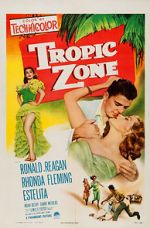 Watch Tropic Zone Megashare9