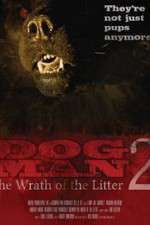 Watch Dogman2: The Wrath of the Litter Megashare9