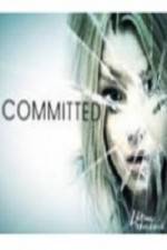 Watch Committed Megashare9