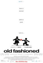 Watch Old Fashioned Megashare9