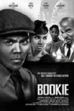 Watch Bookie Megashare9