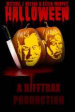 Watch Rifftrax: Halloween Megashare9