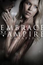 Watch Embrace of the Vampire Megashare9