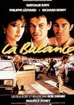 Watch La balance Megashare9