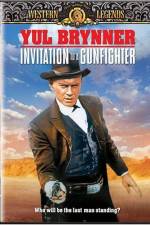 Watch Invitation to a Gunfighter Megashare9