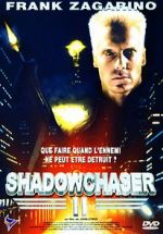 Watch Project Shadowchaser II Megashare9