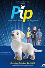 Watch Pip Megashare9