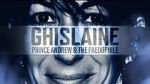 Watch Ghislaine, Prince Andrew and the Paedophile (TV Special 2022) Megashare9