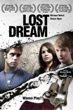 Watch Lost Dream Megashare9