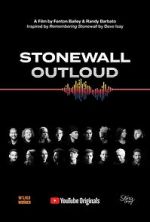 Watch Stonewall Outloud Megashare9