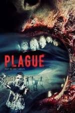 Watch Plague Megashare9