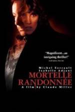 Watch Mortelle randonnee Megashare9