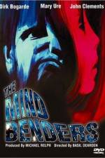 Watch The Mind Benders Megashare9