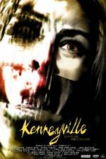 Watch Kenneyville Megashare9