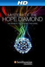 Watch Mystery of the Hope Diamond Megashare9