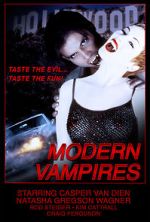 Watch Modern Vampires Megashare9