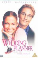 Watch The Wedding Planner Megashare9