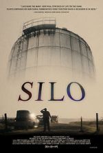 Watch Silo Megashare9