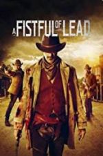 Watch A Fistful of Lead Megashare9