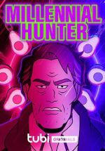 Watch Millennial Hunter Megashare9