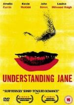 Watch Understanding Jane Megashare9