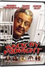 Watch Back by Midnight Megashare9