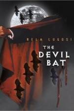 Watch The Devil Bat Megashare9