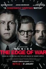 Watch Munich: The Edge of War Megashare9