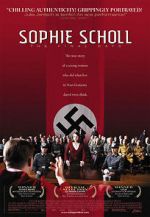 Watch Sophie Scholl: The Final Days Megashare9